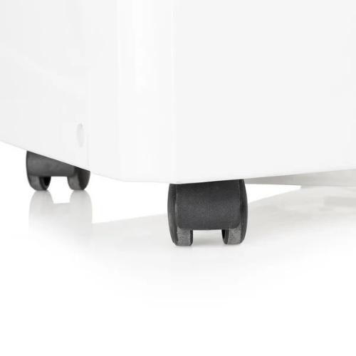 Tristar AC-5529 portable air conditioner, 25 m²