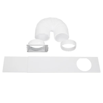 Tristar AC-5529 portable air conditioner, 25 m²