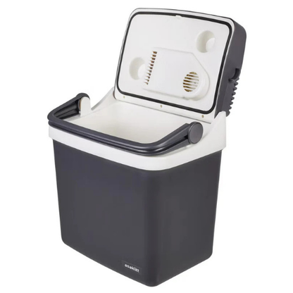 Asaklitt 20 liter cooler, 12 V
