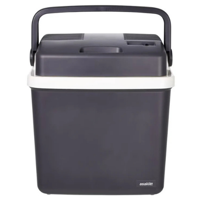 Asaklitt 20 liter cooler, 12 V