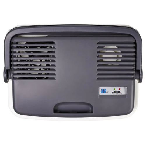 Asaklitt 20 liter cooler, 12 V