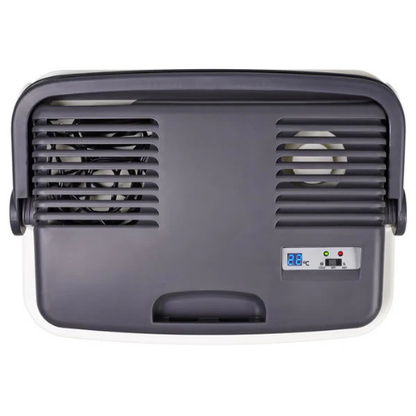 Asaklitt 20 liter cooler, 12 V