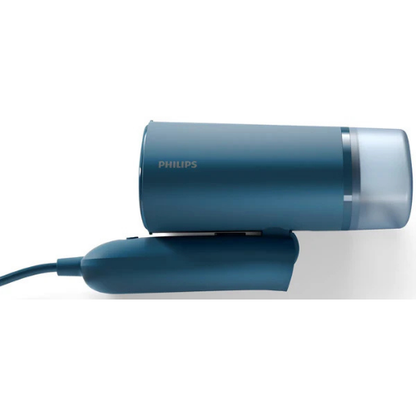 Philips 3000 Series STH 3000/20 steamer