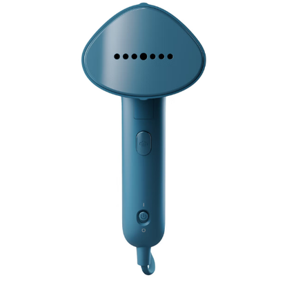 Philips 3000 Series STH 3000/20 steamer