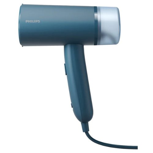 Philips 3000 Series STH 3000/20 steamer
