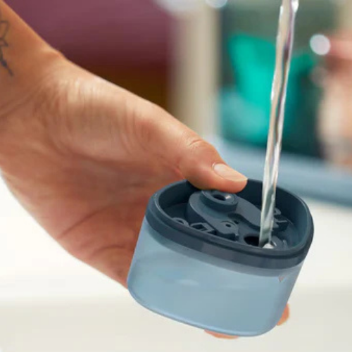 Philips 3000 Series STH 3000/20 steamer