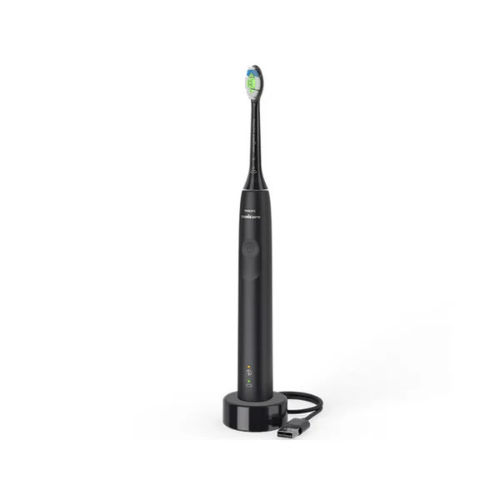 Philips Sonicare 4100 Series electric toothbrush