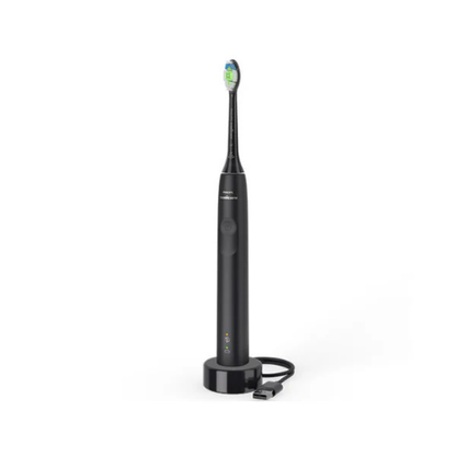 Philips Sonicare 4100 Series electric toothbrush