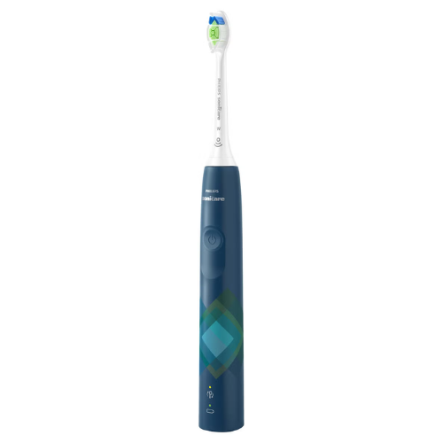 Philips Sonicare 4100 Series electric toothbrush