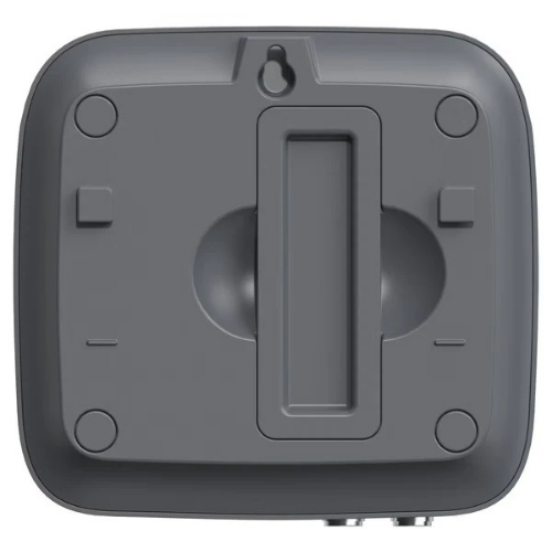 Drip irrigation solar cell, 15 plants