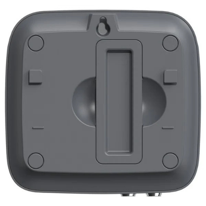 Drip irrigation solar cell, 15 plants