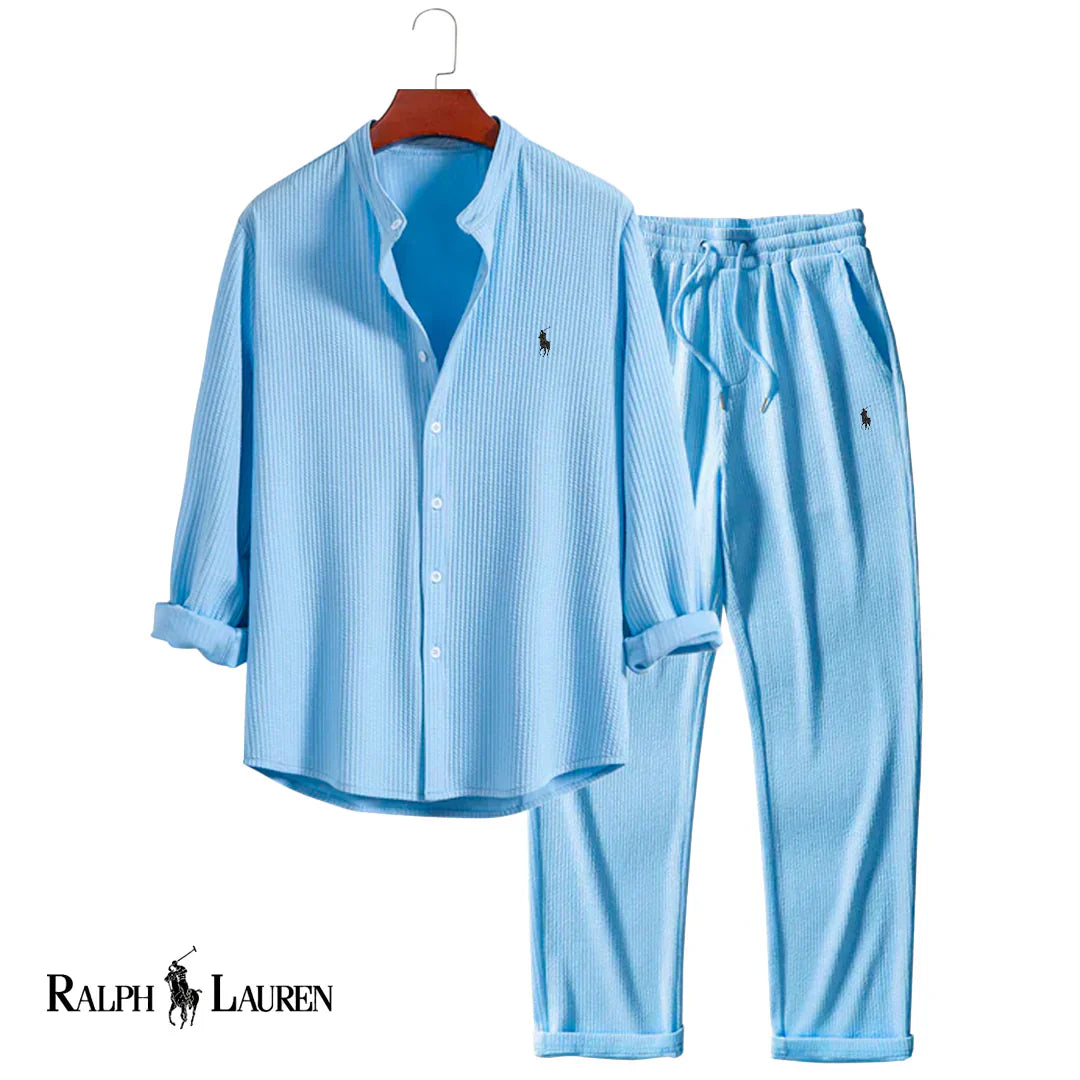 Polo Ralph L. - 2-piece set