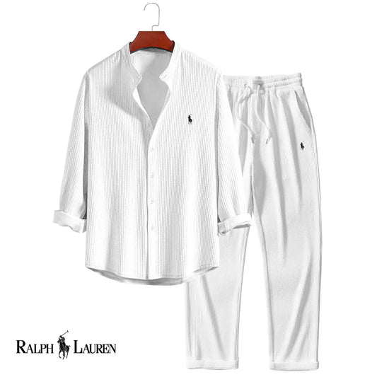 Polo Ralph L. - 2-piece set